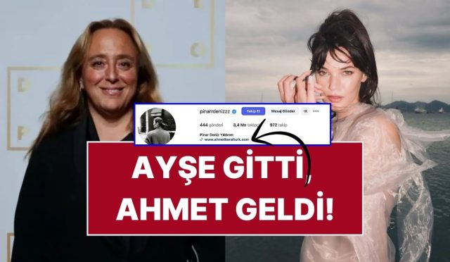 argumanlar-hakikat-cikti-id-baglantiyi-profilinden-silen-pinar-deniz-obur-bir-menajerle-anlasti-DfQdDZ88.jpg
