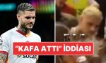 arjantinli-gazeteci-paylasti-mauro-icardi-galatasaray-taraftarina-bas-atti-savi-e49ugccs.jpg