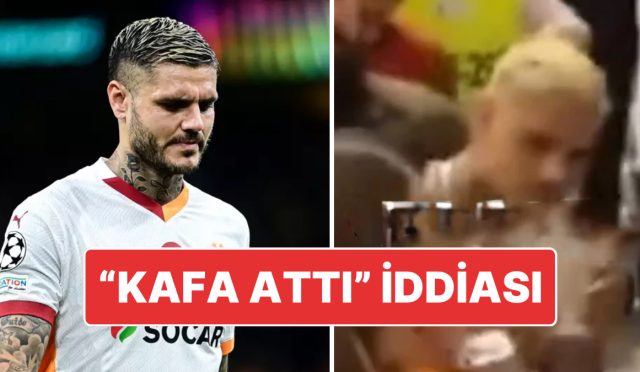 arjantinli-gazeteci-paylasti-mauro-icardi-galatasaray-taraftarina-bas-atti-savi-e49ugccs.jpg