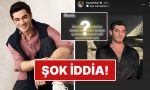 arka-arda-patlayan-taciz-savlarinin-akabinde-sunucu-hazal-ekerden-dikkat-ceken-burak-deniz-tezi-ppNpKrZm.jpg