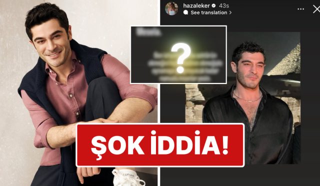 arka-arda-patlayan-taciz-savlarinin-akabinde-sunucu-hazal-ekerden-dikkat-ceken-burak-deniz-tezi-ppNpKrZm.jpg