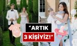 artik-uc-kisiyiz-21-yasindaki-millie-bobby-brown-evliliginin-yildonumunde-kiz-evlat-edindiklerini-duyurdu-q2l6cIn2.jpg