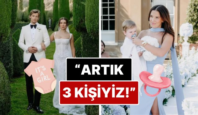 artik-uc-kisiyiz-21-yasindaki-millie-bobby-brown-evliliginin-yildonumunde-kiz-evlat-edindiklerini-duyurdu-q2l6cIn2.jpg