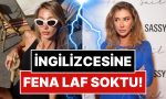 arya-bektasa-konuk-olan-sevval-sahin-seyma-subasinin-ingilizce-hevesine-kotu-laf-soktu-ltQMhLUx.jpg