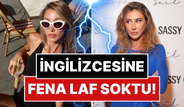 arya-bektasa-konuk-olan-sevval-sahin-seyma-subasinin-ingilizce-hevesine-kotu-laf-soktu-ltQMhLUx.jpg