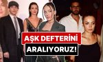 ask-defterini-masaya-yatiriyoruz-irem-sakin-eski-sevgililerini-tek-tek-inceliyoruz-L7WNjWye.jpg