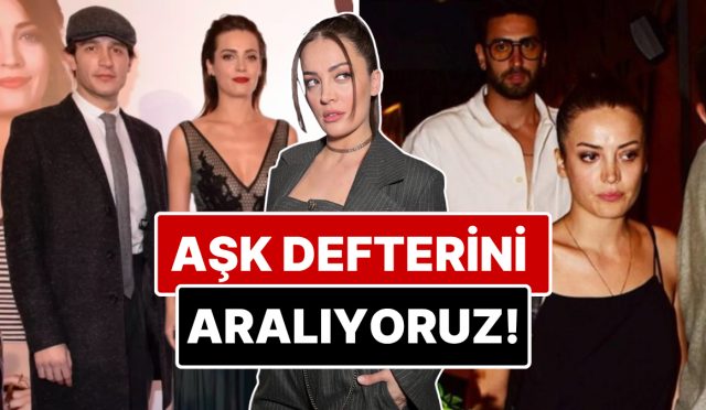 ask-defterini-masaya-yatiriyoruz-irem-sakin-eski-sevgililerini-tek-tek-inceliyoruz-L7WNjWye.jpg
