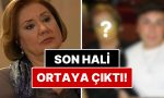 ask-i-memnunun-arsen-hanimi-gulsen-tuncerin-son-hali-ortaya-cikti-XhslpOGW.jpg