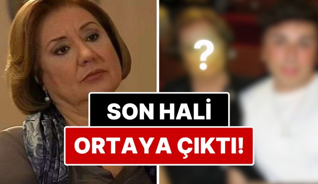 ask-i-memnunun-arsen-hanimi-gulsen-tuncerin-son-hali-ortaya-cikti-XhslpOGW.jpg