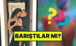 ask-tekrar-mi-lucas-torreiranin-gol-sevincine-ihtilal-ozkan-kalp-paylasimiyla-karsilik-verdi-LanYD3xR.jpg