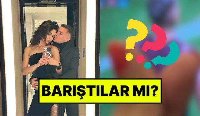 ask-tekrar-mi-lucas-torreiranin-gol-sevincine-ihtilal-ozkan-kalp-paylasimiyla-karsilik-verdi-LanYD3xR.jpg