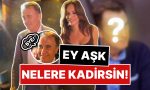 ask-yaramis-guzide-duran-hayatina-girince-yenilenmeye-karar-veren-fikret-ormandan-radikal-imaj-degisikligi-gD4rEyT3.jpg