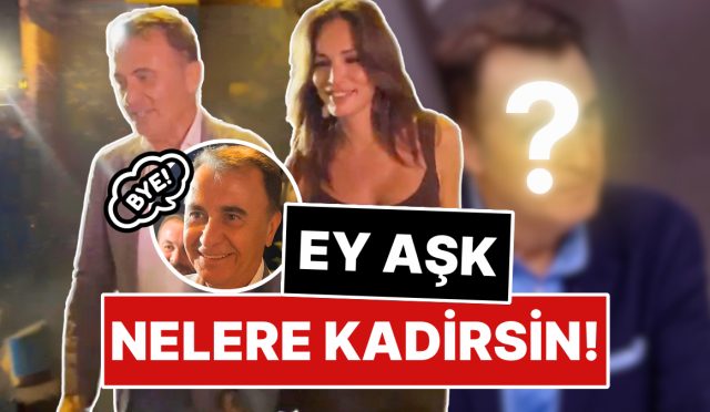 ask-yaramis-guzide-duran-hayatina-girince-yenilenmeye-karar-veren-fikret-ormandan-radikal-imaj-degisikligi-gD4rEyT3.jpg