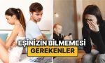 aska-ziyan-9-sey-baglanti-uzmanlari-partnerinizle-paylasmamaniz-gerekenleri-acikladi-bcm4fLAl.jpg