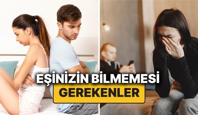 aska-ziyan-9-sey-baglanti-uzmanlari-partnerinizle-paylasmamaniz-gerekenleri-acikladi-bcm4fLAl.jpg