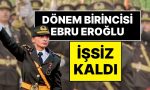 askeriyeden-ihrac-edilen-kara-harp-okulu-periyot-birincisi-tegmen-ebru-eroglu-issiz-kaldi-kGP2KYey.jpg