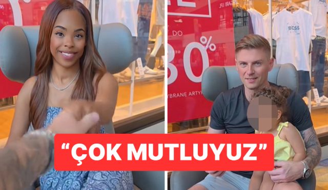 askin-yasi-olmaz-19-yasindaki-bayan-kendinden-21-yas-buyuk-erkekle-evlendi-genc-yasta-RKuJgOFh.jpg