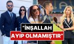 aslihan-dogan-turan-arda-turanin-ukraynali-spikerle-goz-temasindan-kacindigi-roportaji-hakkinda-konustu-OYu4b3XQ.jpg
