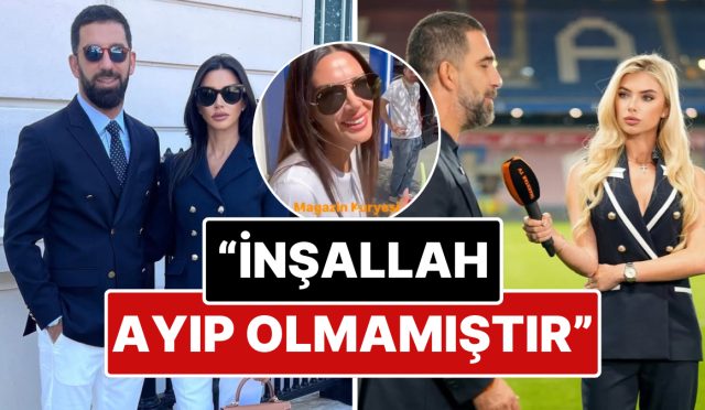 aslihan-dogan-turan-arda-turanin-ukraynali-spikerle-goz-temasindan-kacindigi-roportaji-hakkinda-konustu-OYu4b3XQ.jpg