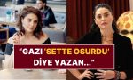 aslihan-gurbuz-taciz-savlarina-susan-hemcinslerini-amac-aldi-mahallenin-dirsegi-yastikli-dedikoduculari-wVhYVPiQ.jpg