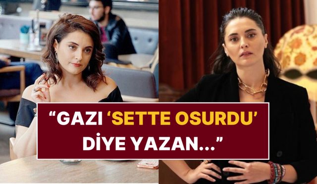 aslihan-gurbuz-taciz-savlarina-susan-hemcinslerini-amac-aldi-mahallenin-dirsegi-yastikli-dedikoduculari-wVhYVPiQ.jpg
