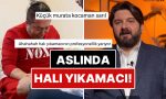 aslinda-hali-yikamaci-duzmece-diplomali-psikolog-volkan-ucakin-murat-ovuce-seans-verdigi-anlar-ortaya-9OStBFnz.jpg