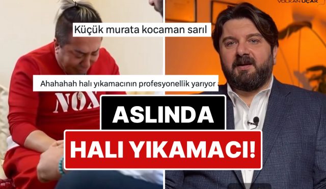 aslinda-hali-yikamaci-duzmece-diplomali-psikolog-volkan-ucakin-murat-ovuce-seans-verdigi-anlar-ortaya-9OStBFnz.jpg