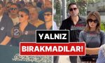 atakan-ozkayayi-babasinin-cenazesinde-yalniz-birakmayan-ozan-akbaba-imaj-alinmasina-reaksiyon-gosterdi-9OIWMFzU.jpg