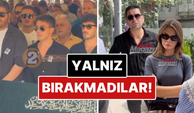 atakan-ozkayayi-babasinin-cenazesinde-yalniz-birakmayan-ozan-akbaba-imaj-alinmasina-reaksiyon-gosterdi-9OIWMFzU.jpg