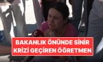 atanamayan-ogretmenler-aksiyonda-hudut-krizi-geciren-ogretmen-isyan-etti-eLwqaAvC.jpg
