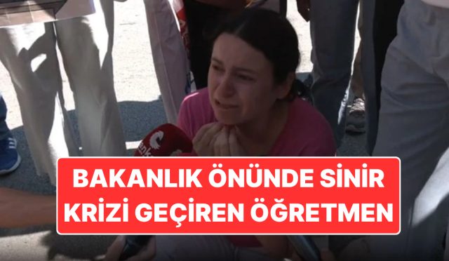 atanamayan-ogretmenler-aksiyonda-hudut-krizi-geciren-ogretmen-isyan-etti-eLwqaAvC.jpg