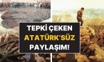 ataturksuz-buyuk-taarruz-paylasimi-reaksiyon-cekmisti-emniyet-genel-mudurlugu-yeni-paylasim-yapti-7B7Asd8u.jpg