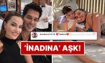 ates-puskurmuslerdi-fahriye-evcen-ve-burak-ozcivit-ciftinden-siddet-tezi-sonrasi-ask-dolu-yorumlar-KL7lipLs.jpg