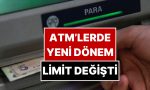 atmlerde-para-yatirma-limiti-dusuruldu-bu-limitin-ustunde-para-yatiramayacaksiniz-vdBhWPDT.jpg