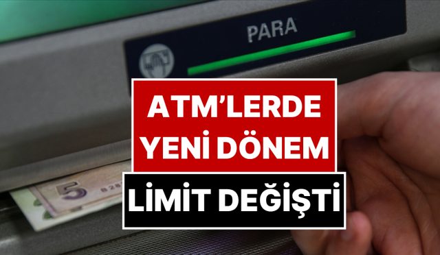atmlerde-para-yatirma-limiti-dusuruldu-bu-limitin-ustunde-para-yatiramayacaksiniz-vdBhWPDT.jpg