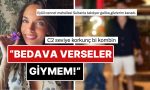 avm-kombinleriyle-toplumsal-medyanin-lisanina-dusen-eylul-tumbar-tekrar-kiyafet-secimiyle-goz-kanatti-LfNIpqsL.jpg