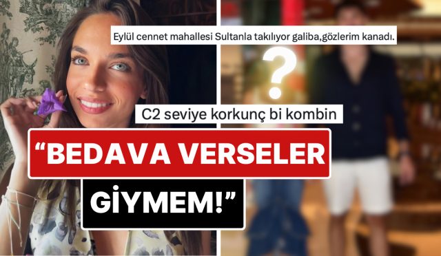 avm-kombinleriyle-toplumsal-medyanin-lisanina-dusen-eylul-tumbar-tekrar-kiyafet-secimiyle-goz-kanatti-LfNIpqsL.jpg