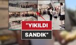 avmde-sarsinti-panigi-beserler-yuruyen-merdivenlerde-sikisti-kZ47UHp5.jpg