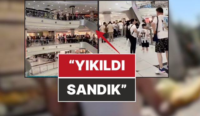 avmde-sarsinti-panigi-beserler-yuruyen-merdivenlerde-sikisti-kZ47UHp5.jpg