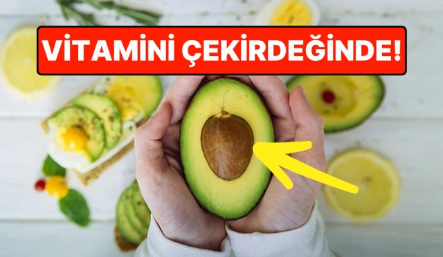 avokado-cekirdegini-cope-atmayin-asil-vitamini-cekirdeginde-sakli-lbP4B2VF.jpg