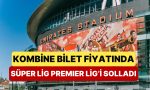avrupa-devlerinin-kombine-biletleri-super-lig-devlerinin-kombine-bilet-fiyatlarinin-yaninda-cok-ucuz-kaldi-8u1sOxVm.jpg