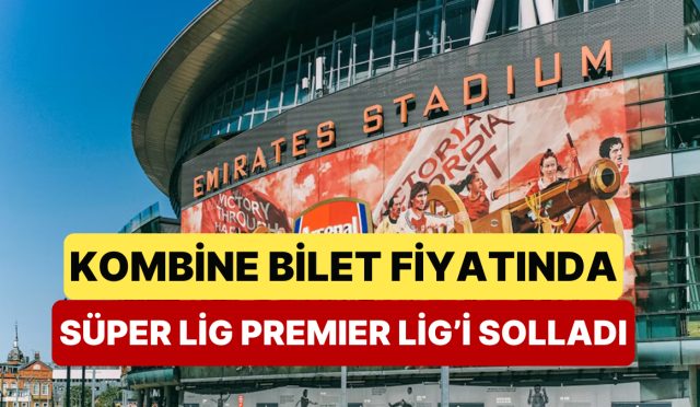 avrupa-devlerinin-kombine-biletleri-super-lig-devlerinin-kombine-bilet-fiyatlarinin-yaninda-cok-ucuz-kaldi-8u1sOxVm.jpg