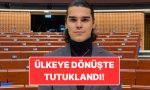 avrupa-konseyindeki-konusmasi-gundem-olmustu-lgbti-haklari-savunucusu-enes-hocaogullari-tutuklandi-NnDSFdO5.jpg