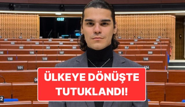 avrupa-konseyindeki-konusmasi-gundem-olmustu-lgbti-haklari-savunucusu-enes-hocaogullari-tutuklandi-NnDSFdO5.jpg