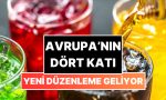 avrupa-ulkelerinin-dort-kati-turkiyedeki-sekerli-besinlere-yeni-duzenleme-geliyor-Q3DX8OBM.jpg