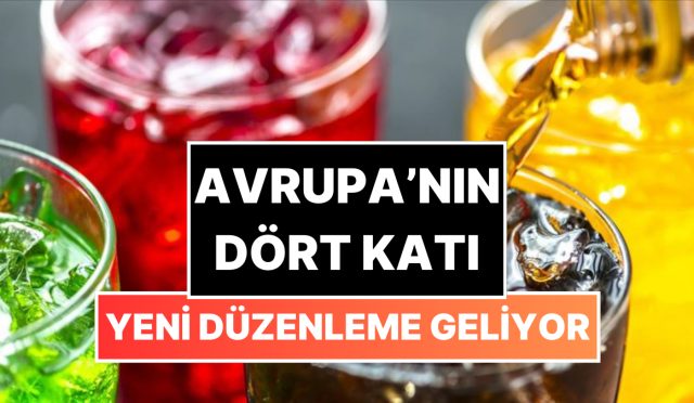 avrupa-ulkelerinin-dort-kati-turkiyedeki-sekerli-besinlere-yeni-duzenleme-geliyor-Q3DX8OBM.jpg