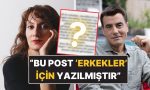 avukat-hande-kudaydan-taciz-ifsalarina-dair-reaksiyon-dolu-paylasim-geldi-iyX67gjY.jpg