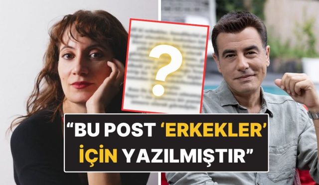 avukat-hande-kudaydan-taciz-ifsalarina-dair-reaksiyon-dolu-paylasim-geldi-iyX67gjY.jpg
