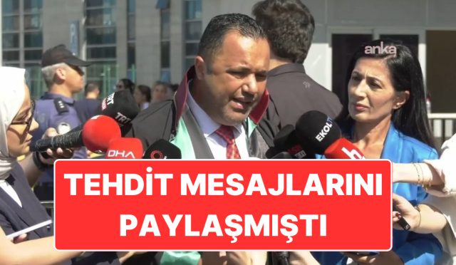 avukat-rezan-epozdemir-gozaltina-alinmisti-ahmet-minguzzi-davasinda-tehdit-iletilerini-kendi-gonderdi-argumani-8pupx8ml.jpg