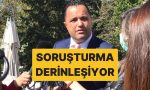 avukat-rezan-epozdemir-sorusturmasi-derinlesiyor-eski-cumhuriyet-savcisinin-katibi-de-gozaltina-alindi-XEHRF8pl.jpg